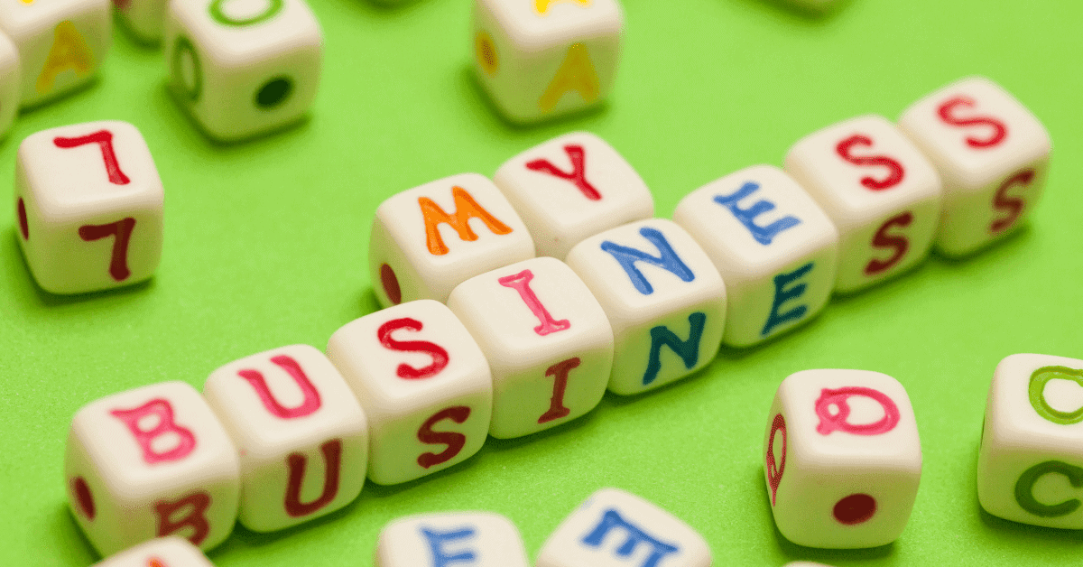How To Use Google My Business Effectively