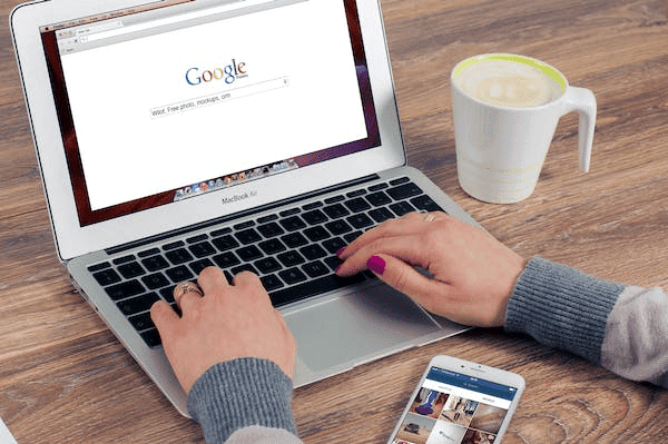 Signs That You Might Be Over-Optimizing Your Website