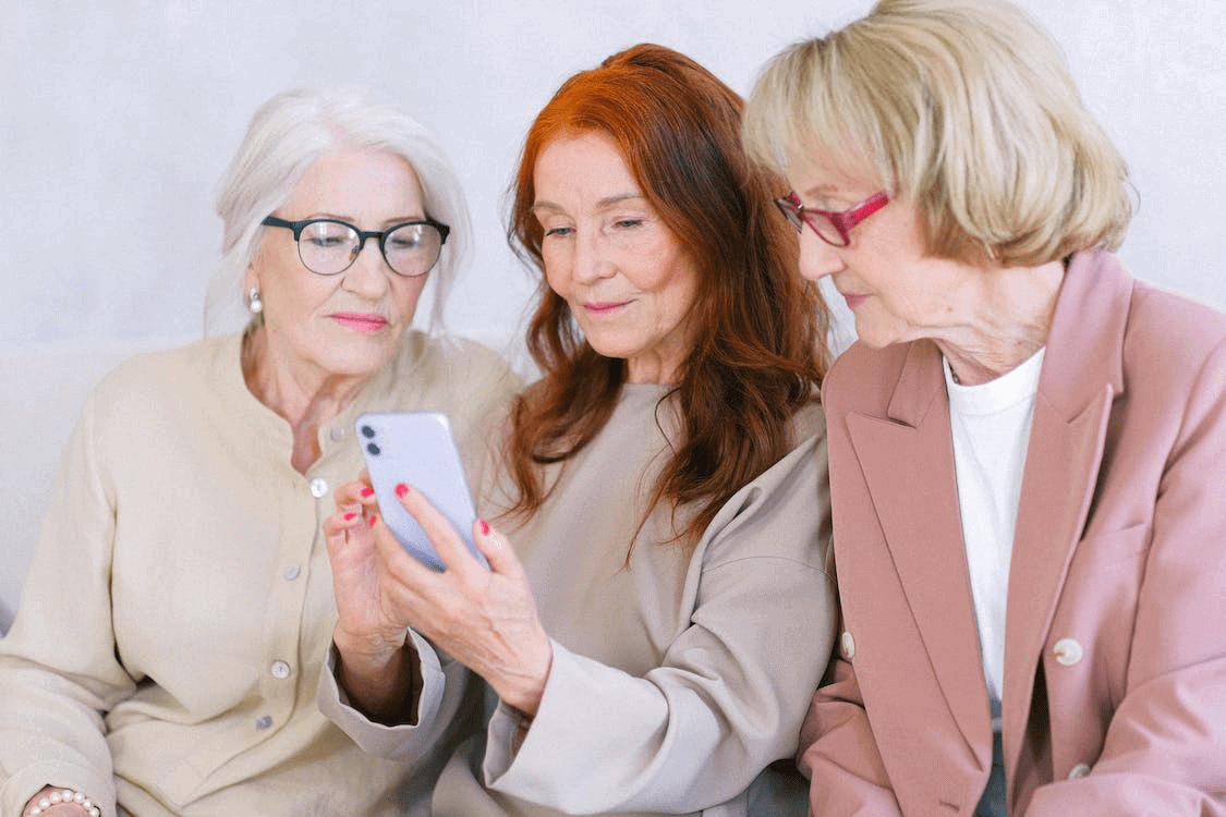How to Get Your Mobile SEO Strategy On Point