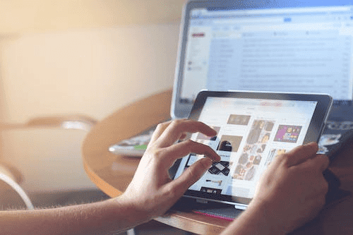 4 Web Design Trends for 2023: Which Will You Use?