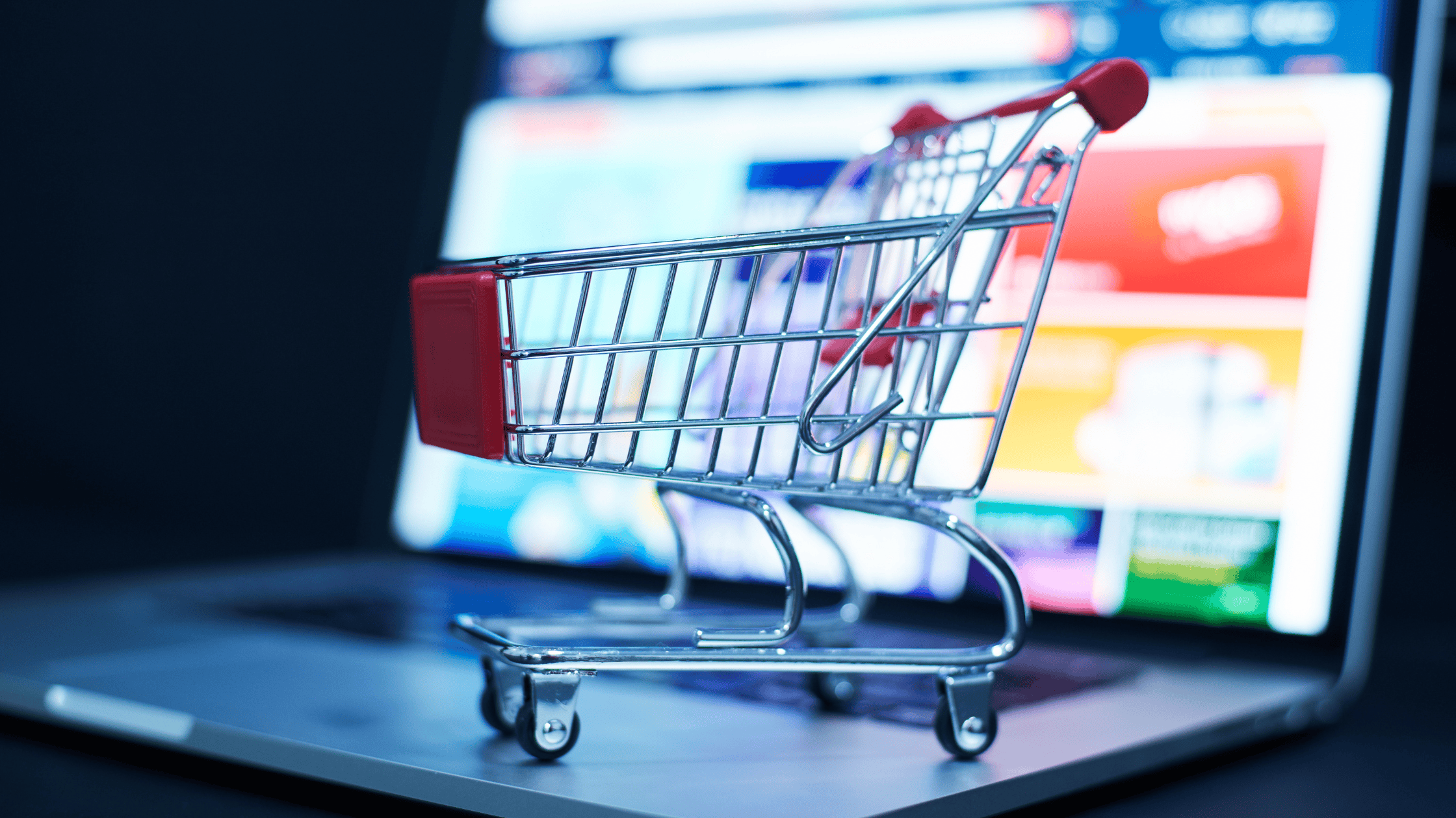 Unlocking the Power of Social Commerce for Direct Sales