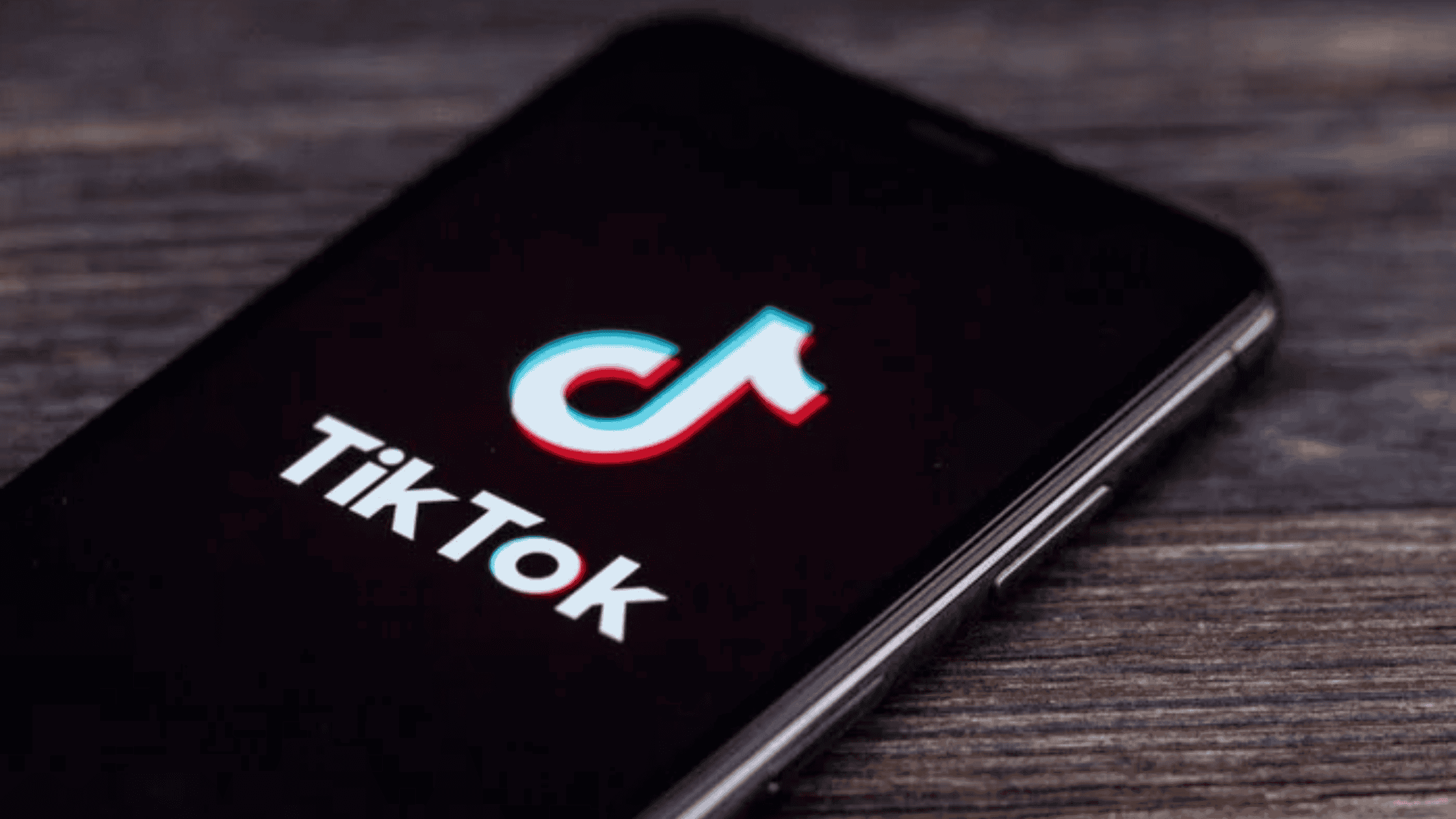 Unlock Your Brand’s Potential with TikTok Marketing