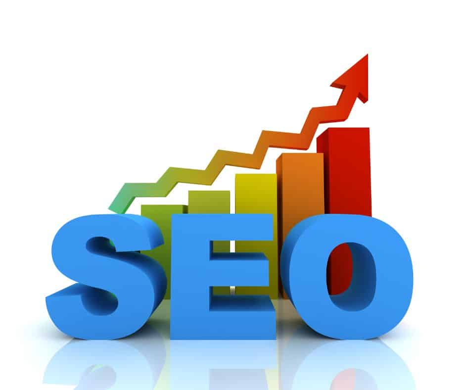 The Next Big Things in SEO: Future Trends to Watch