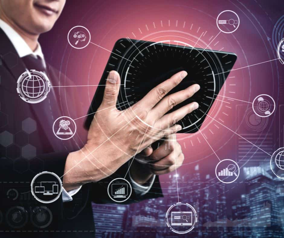 Why SEO is a Long-Term Investment for Business Growth