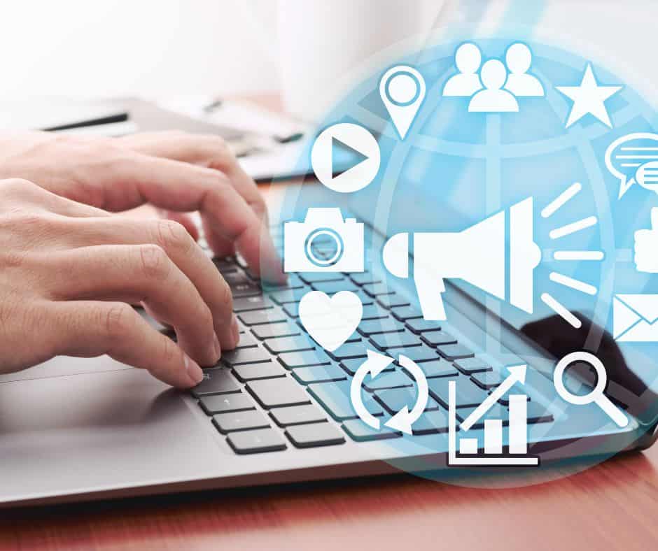 Busting Digital Marketing Myths: What Really Works