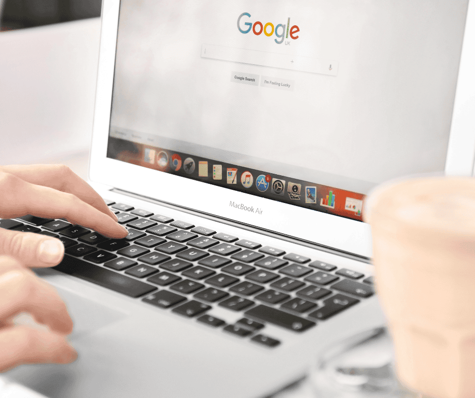 How to Use Google Trends to Create High-Performing Content
