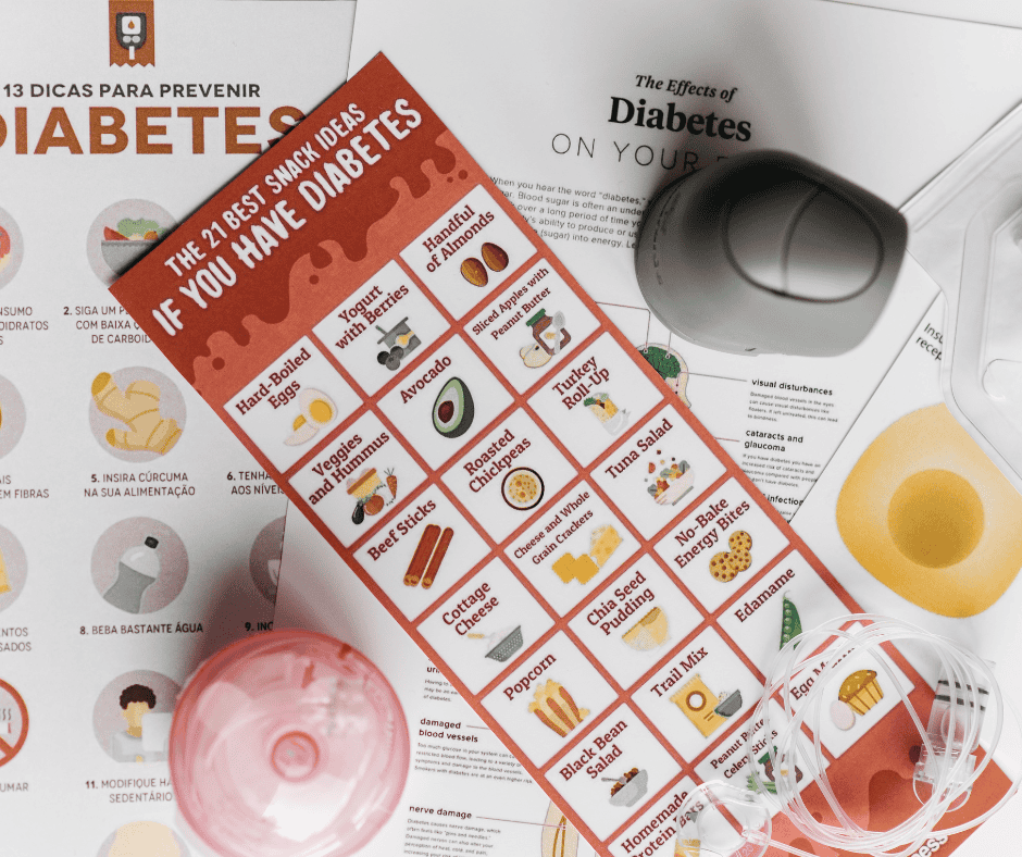 How to Create Engaging Infographics for Social Media
