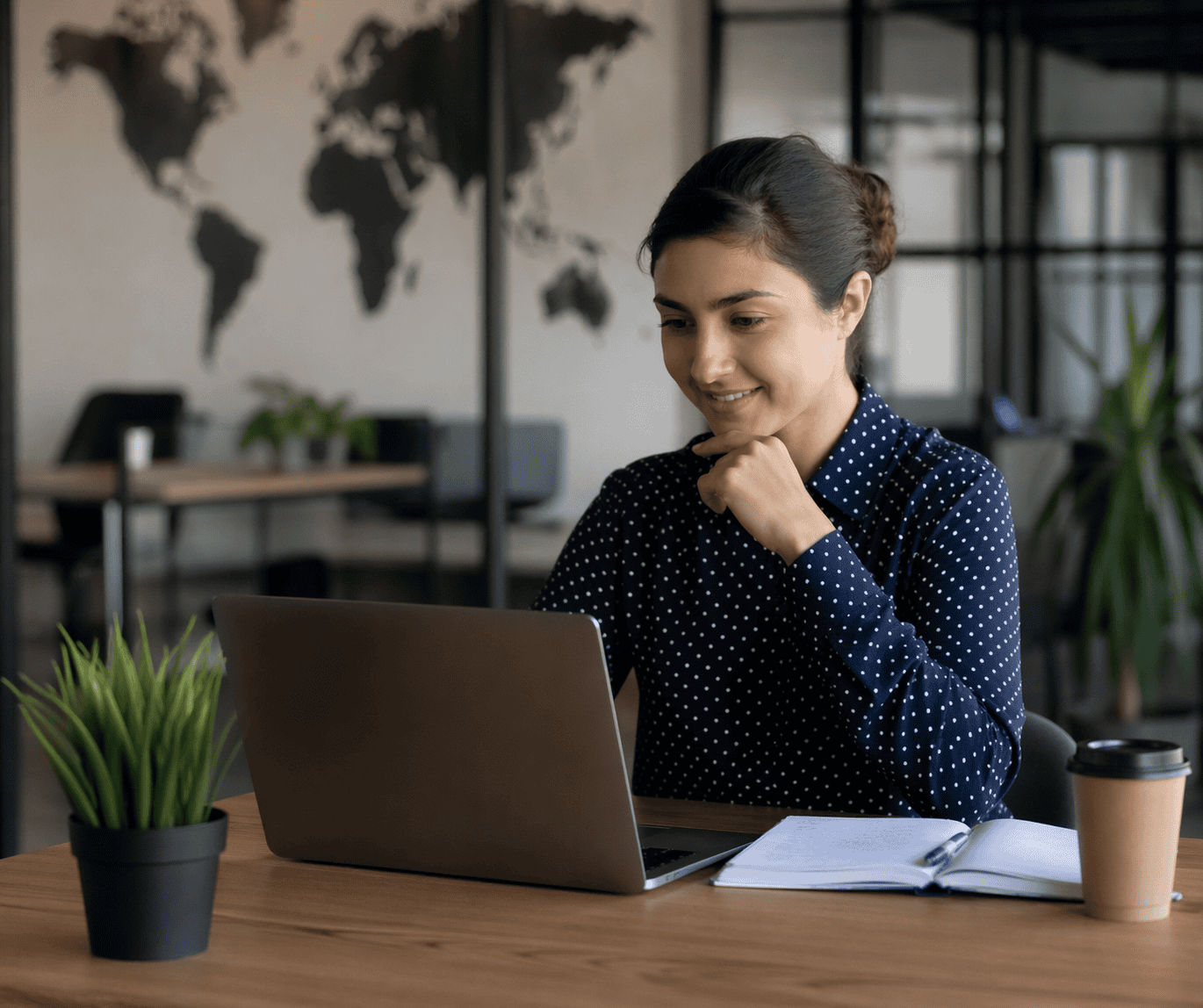 International SEO: A Practical Guide for Global Growth