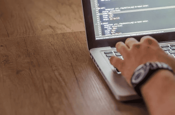 Ultimate Guide to Link Building Strategies in 2023