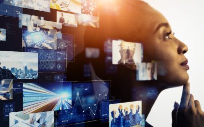 6 Fantastic Tips for Using Website Visuals in Your Content