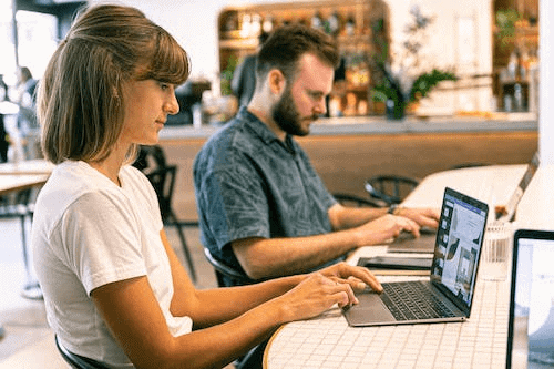 SEO for Startups: How to Get Organic Traffic on Your Website Fast