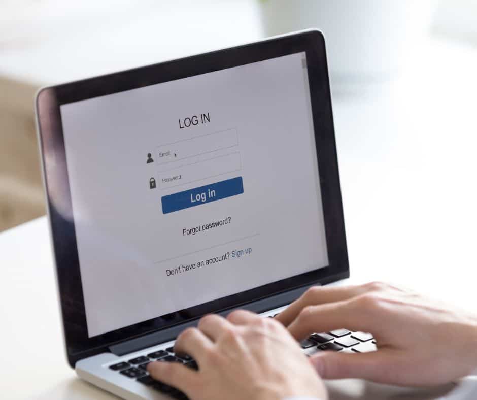 How to Design a Custom Login Page Using Divi