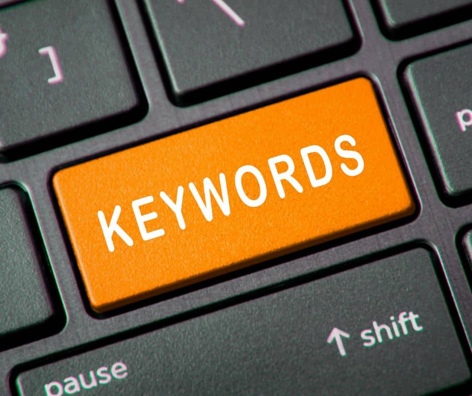 Why Technical SEO Is the Key to Better Rankings