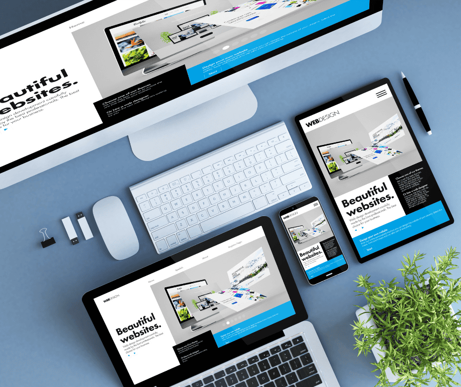 Color Strategy in Digital Marketing: What You Need to Know