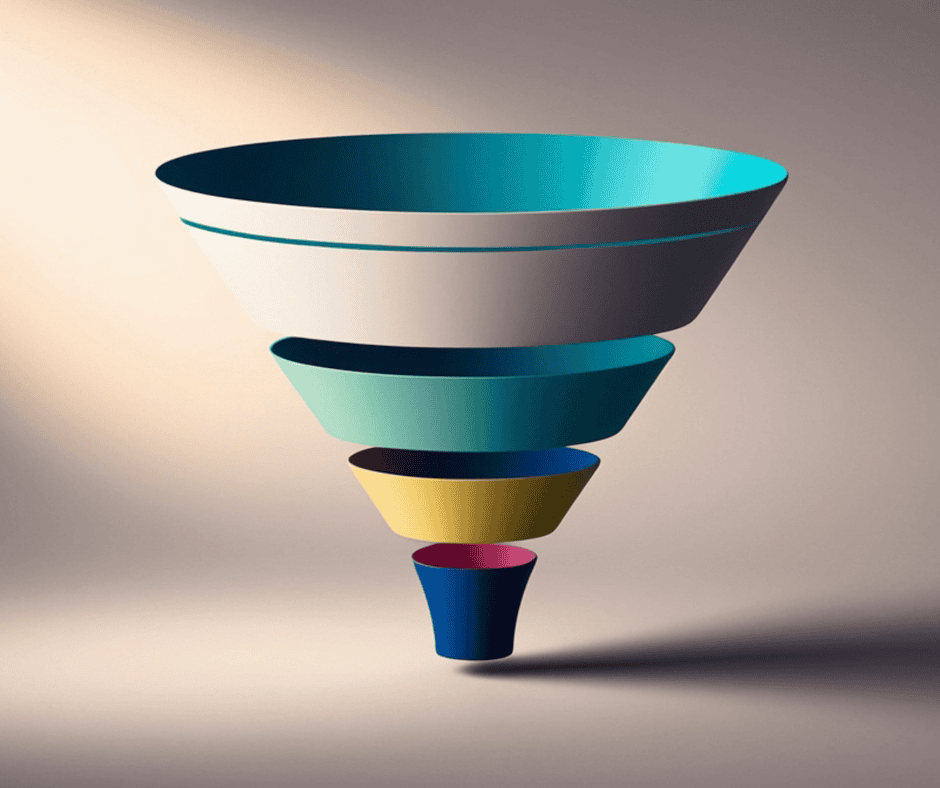 How to Build a Successful Content Funnel