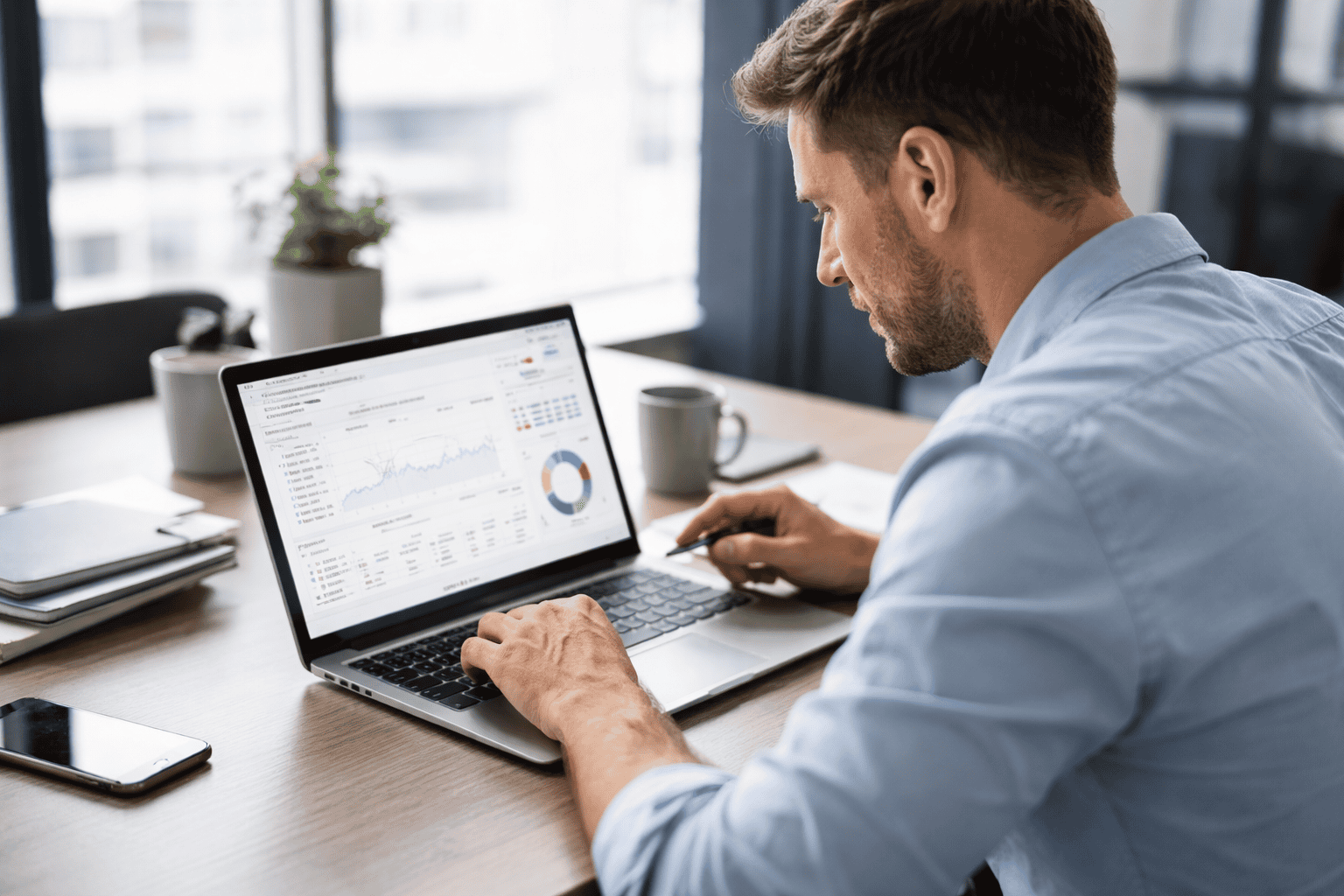 How to Improve Customer Retention with Email Marketing