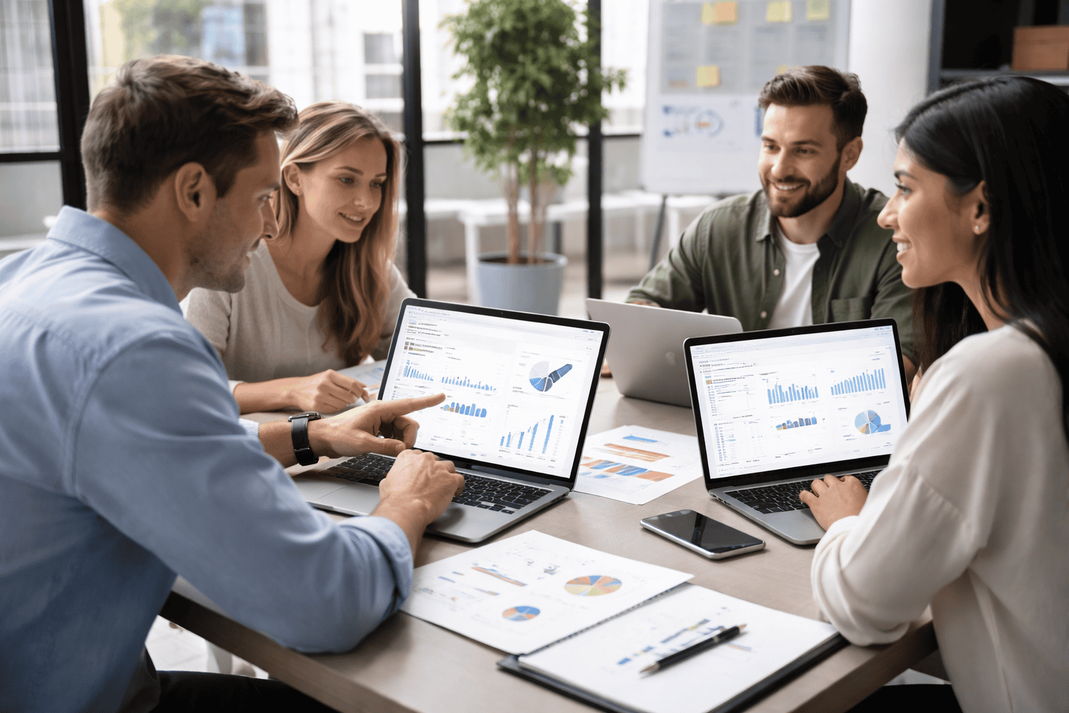 The Rise of AI-Generated Search Results and How to Prepare