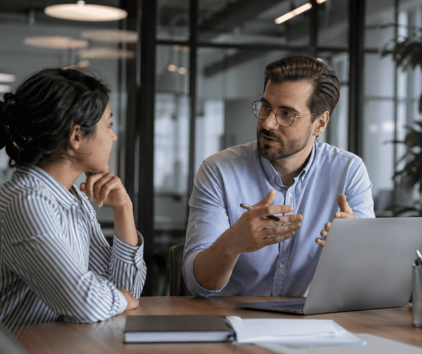 Why You Need a Clear Value Proposition