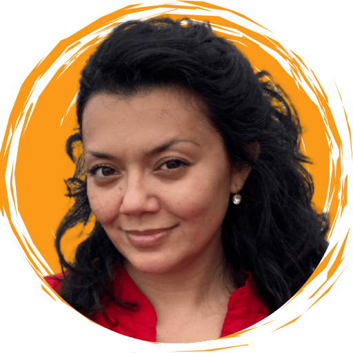 Dilyara Montoya
