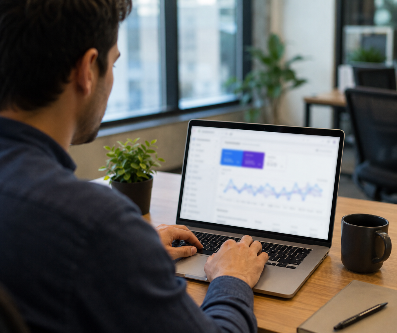 Google Search Console: The Free SEO Tool Every Website Should Use