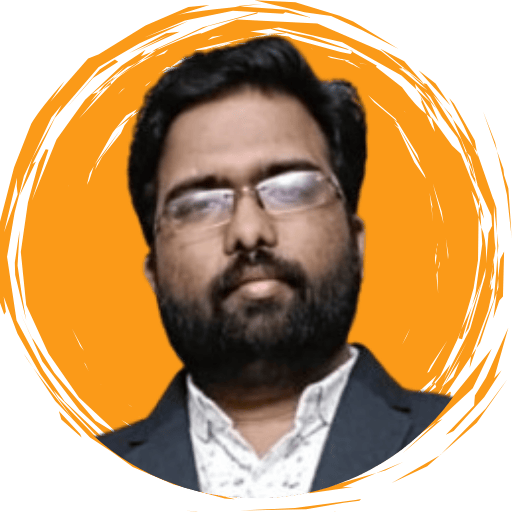 Abhishek Dhapare