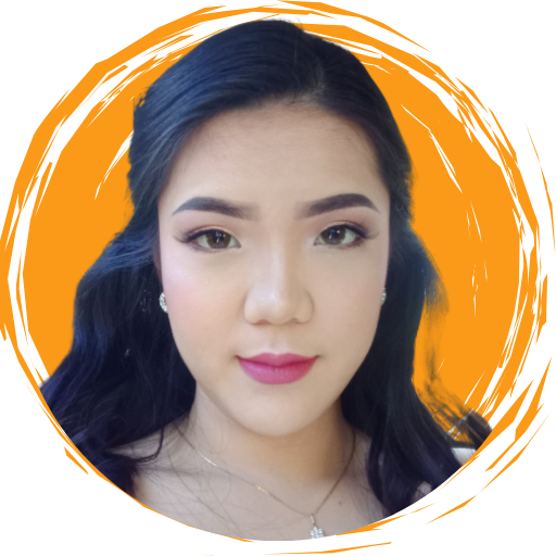 Vienne Rosales