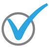 Social Ubiquity | Web Design & Development | Digital Marketing