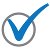 Social Ubiquity | Web Design & Development | Digital Marketing