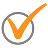 Social Ubiquity | Web Design & Development | Digital Marketing