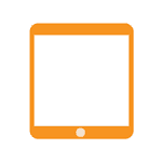 Tablet Web Design | Social Ubiquity | 702-534-8946