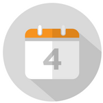 Website Delivery Expectations