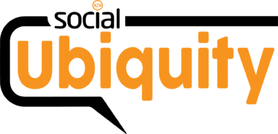 Social Ubiquity LLC | Miami SEO Agency 
