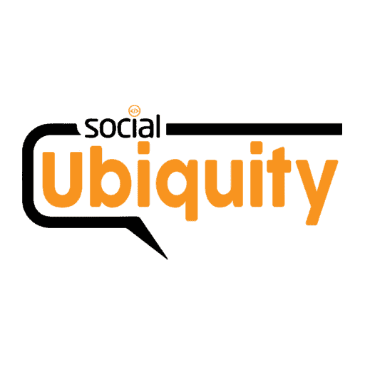 Miami SEO Miami SEO