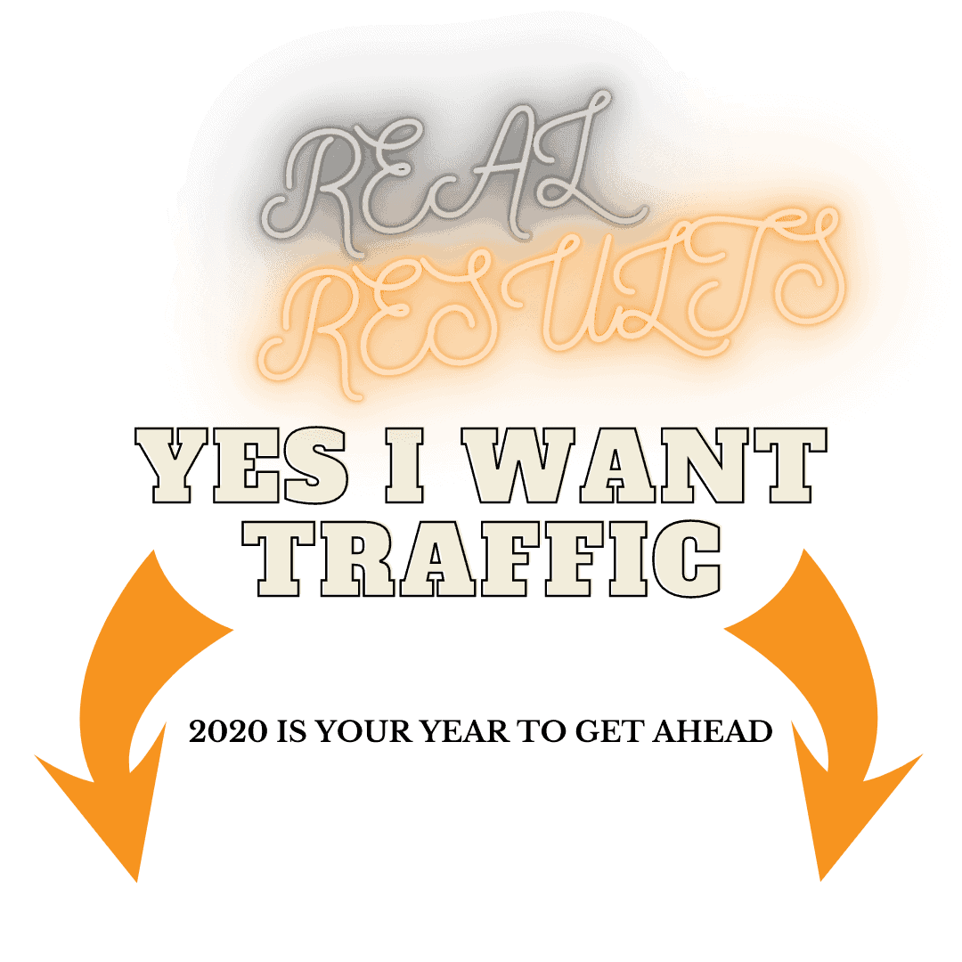 Ready for Real Results Get your SEO traffic Ready for Real Results Get your SEO traffic