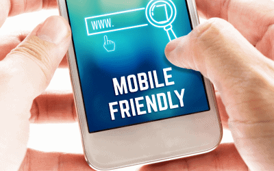 How To Create a Mobile Friendly Website