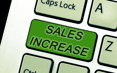 How Keywords Increases Sales