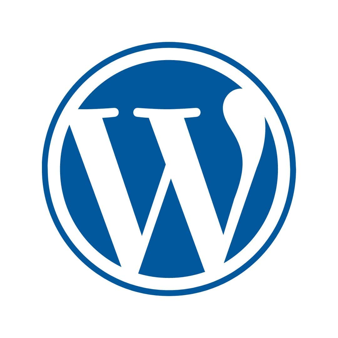 Creating websites with a WordPress CMS for all small businesses in America.