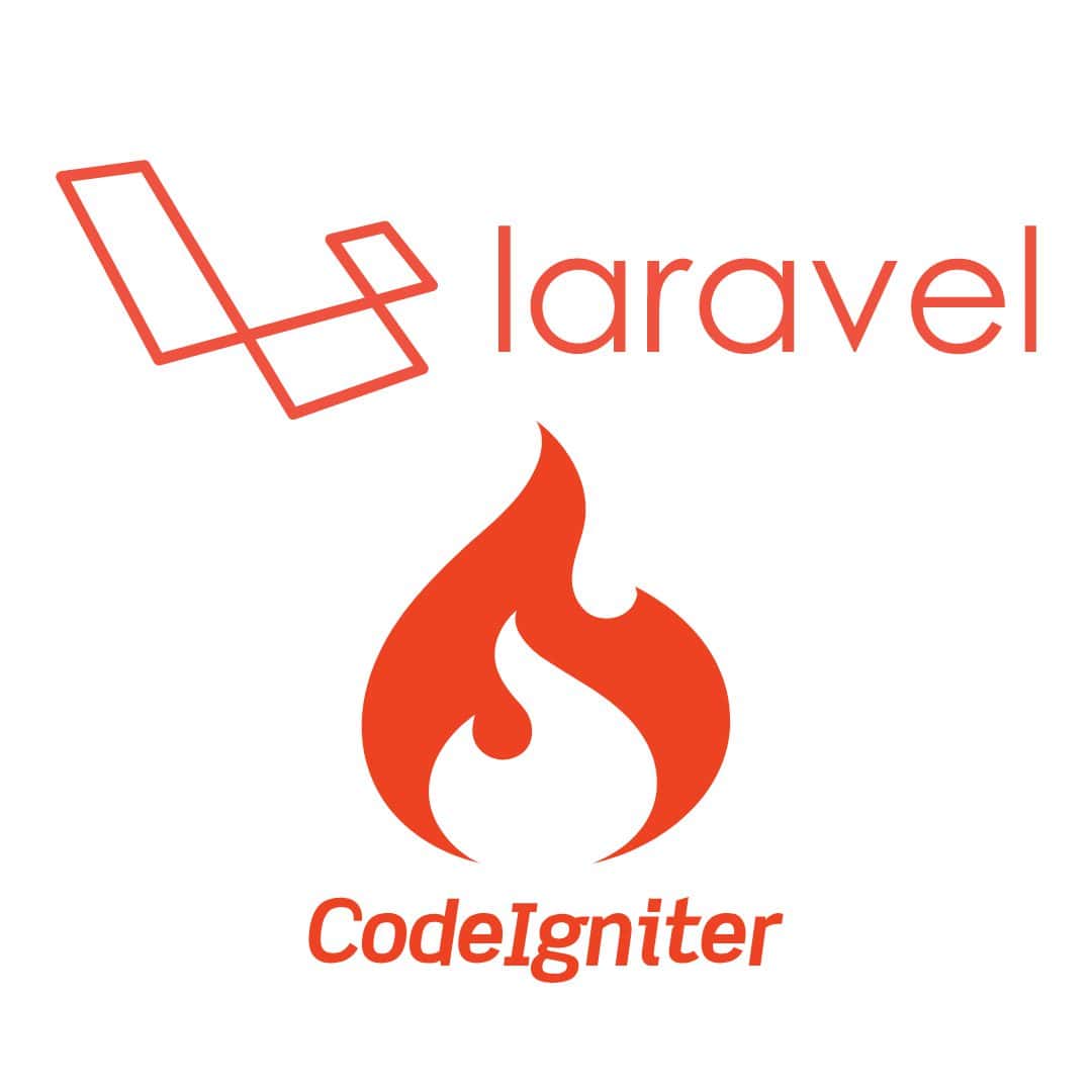 Creating website development projects with Laravel and Cogeignitor platforms for the most amazing companies in America.