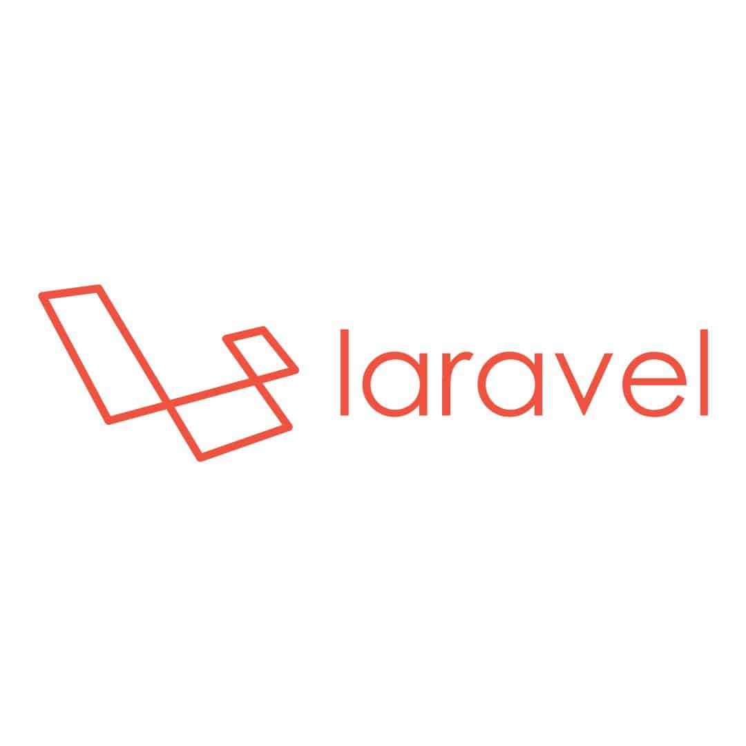 We build the most amazing website development projects in America with the Laravel platform.