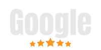 5 Star Rating Google