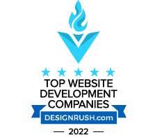 Top Website Development Companies