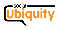 Social Ubiquity, LLC | Website Design and SEO Experts