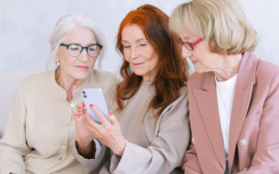 How to Get Your Mobile SEO Strategy On Point