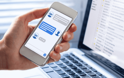 Transforming Marketing Automation With Chatbots For Better Engagement