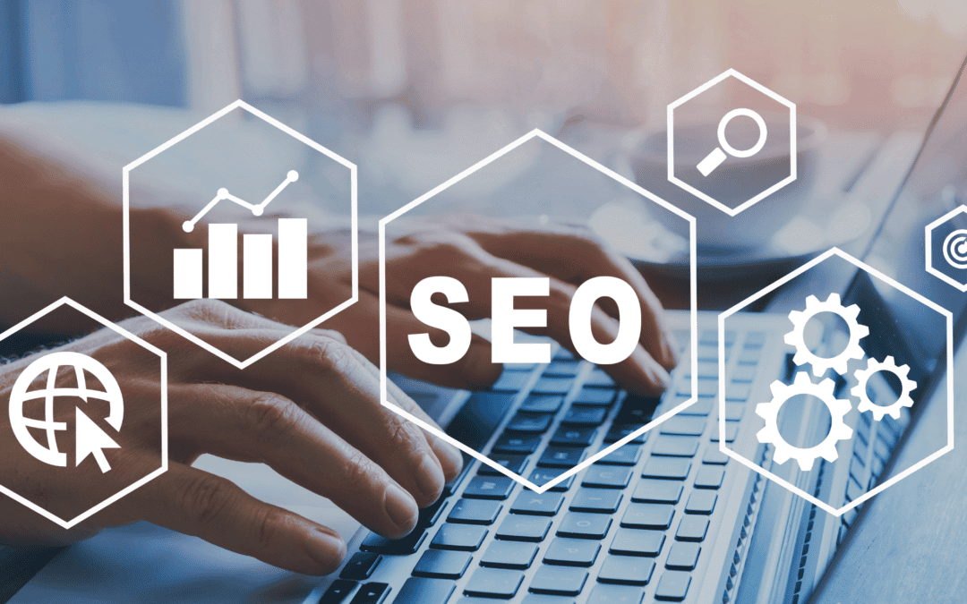 The Ultimate Local SEO Guide for Small Business Owners