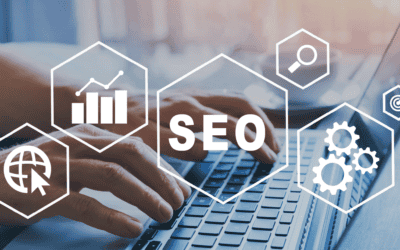The Ultimate Local SEO Guide for Small Business Owners