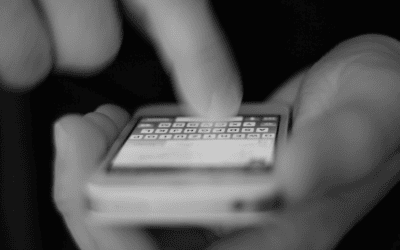 Techniques for Better Mobile Ad Engagement
