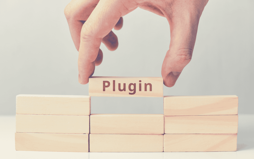 Unlock Your Website’s Potential with These Top SEO Plugins