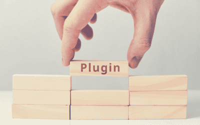 Unlock Your Website’s Potential with These Top SEO Plugins