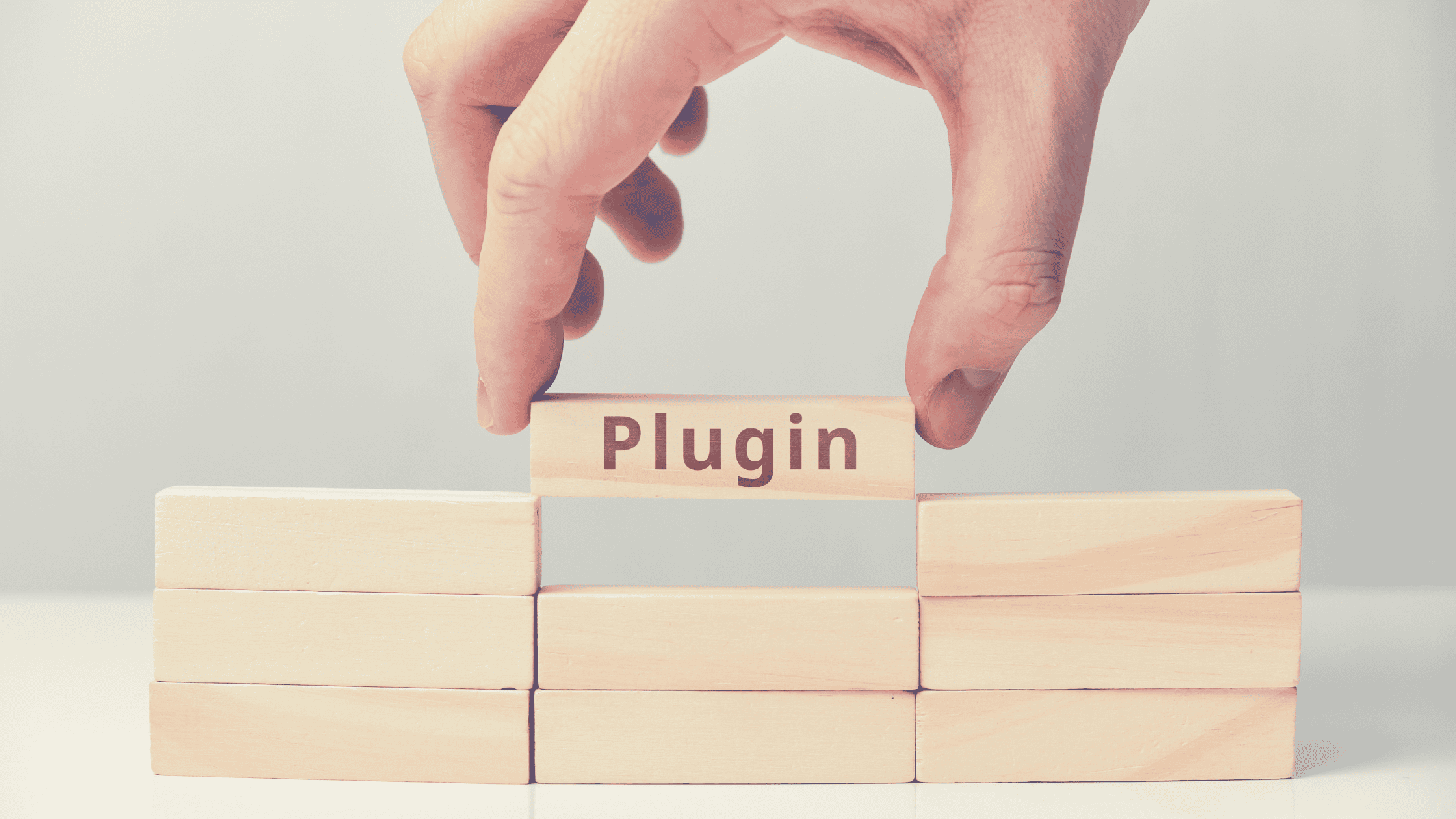 Unlock Your Website’s Potential with These Top SEO Plugins